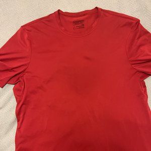 Patagonia Daily Cool Active Shirt